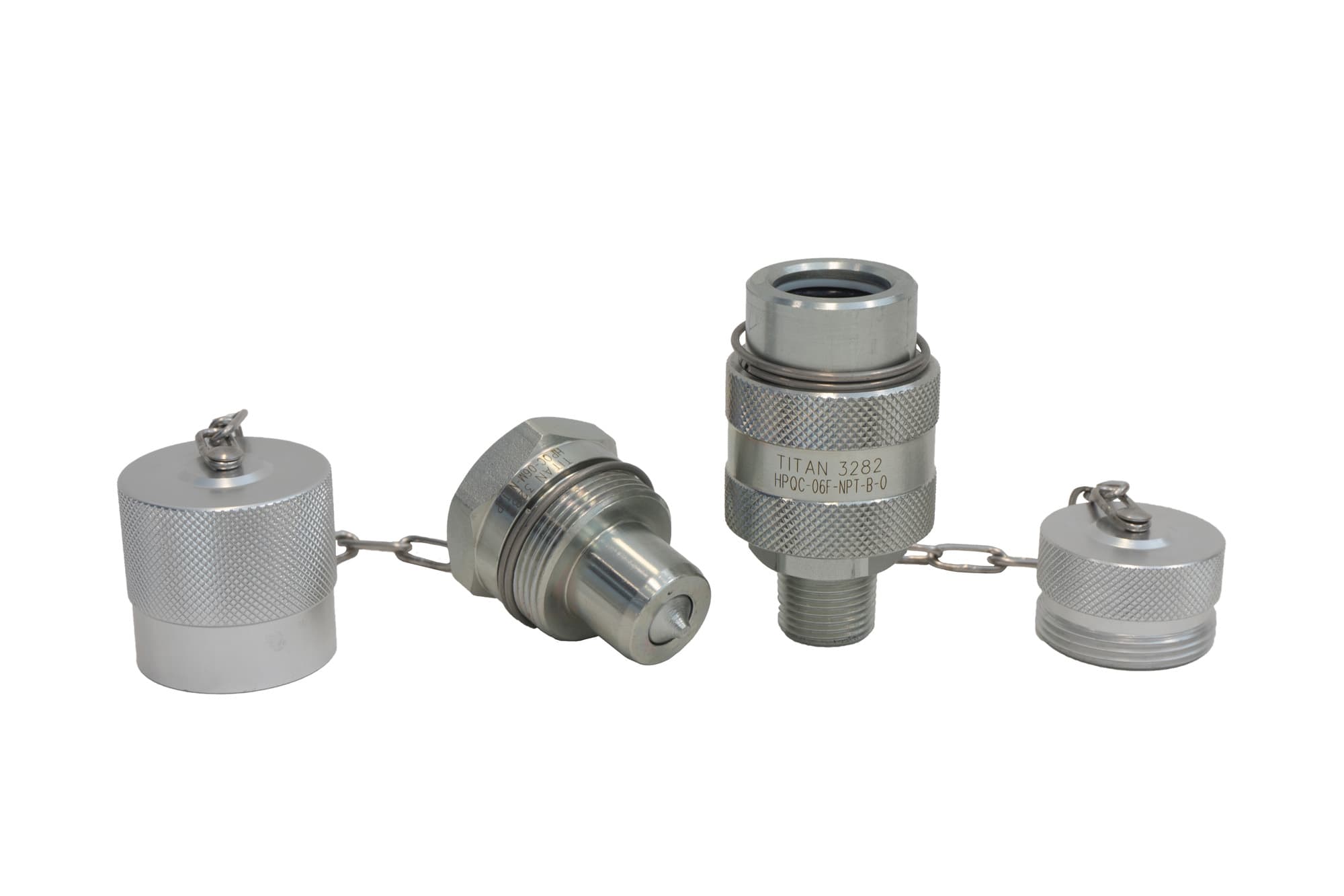 QD-HPQC-SET