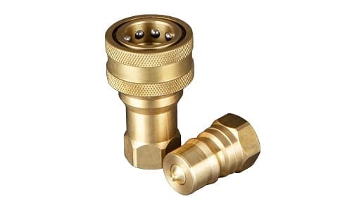 QD-ISOB-SET-FP-BRASS