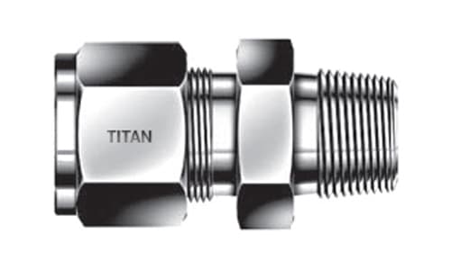 MCT
