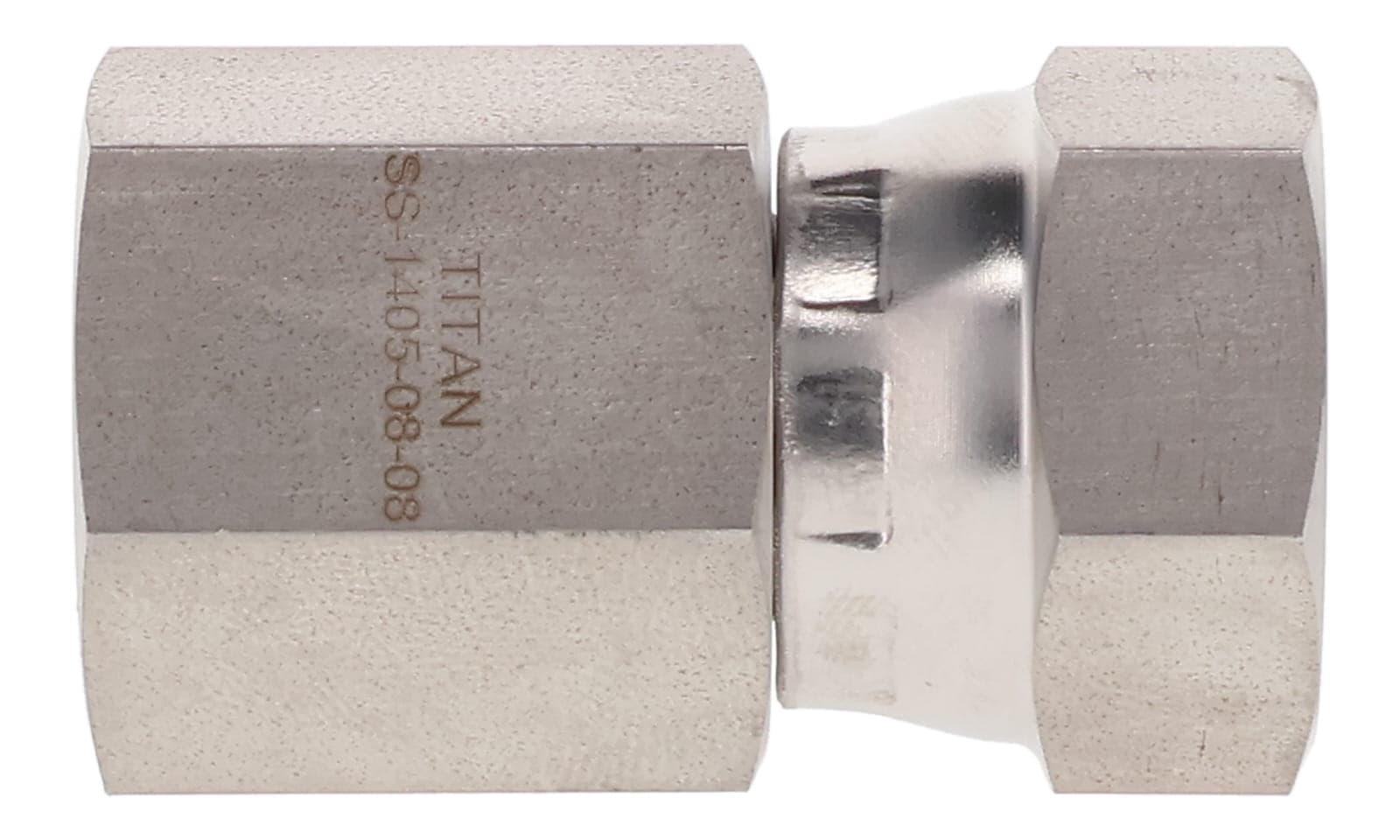SS-1405