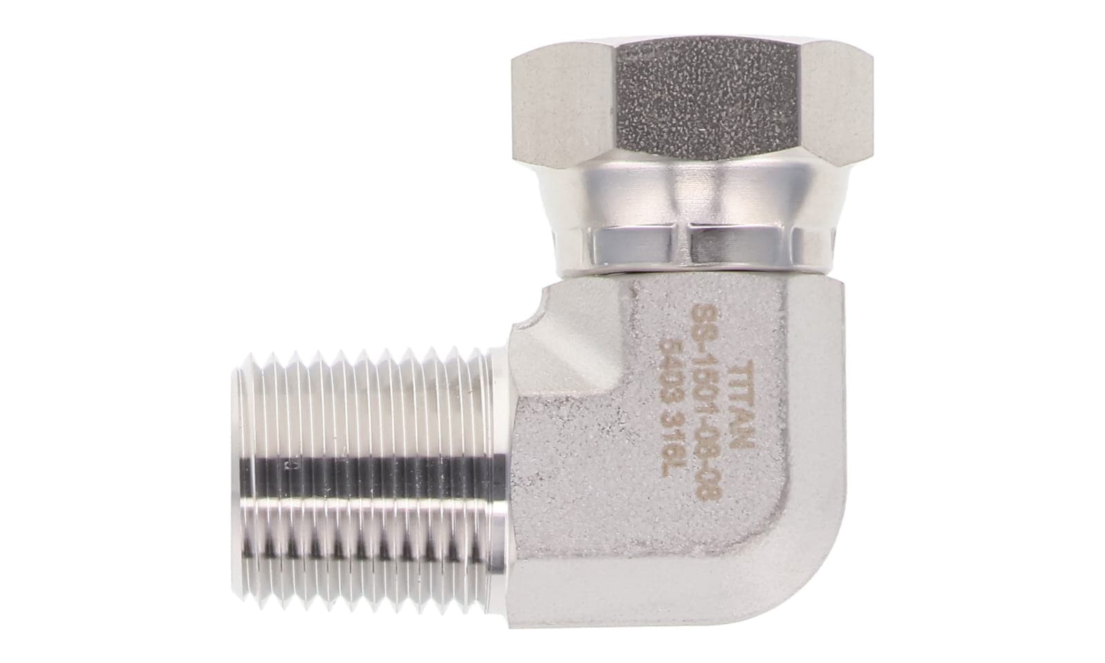 SS-1501