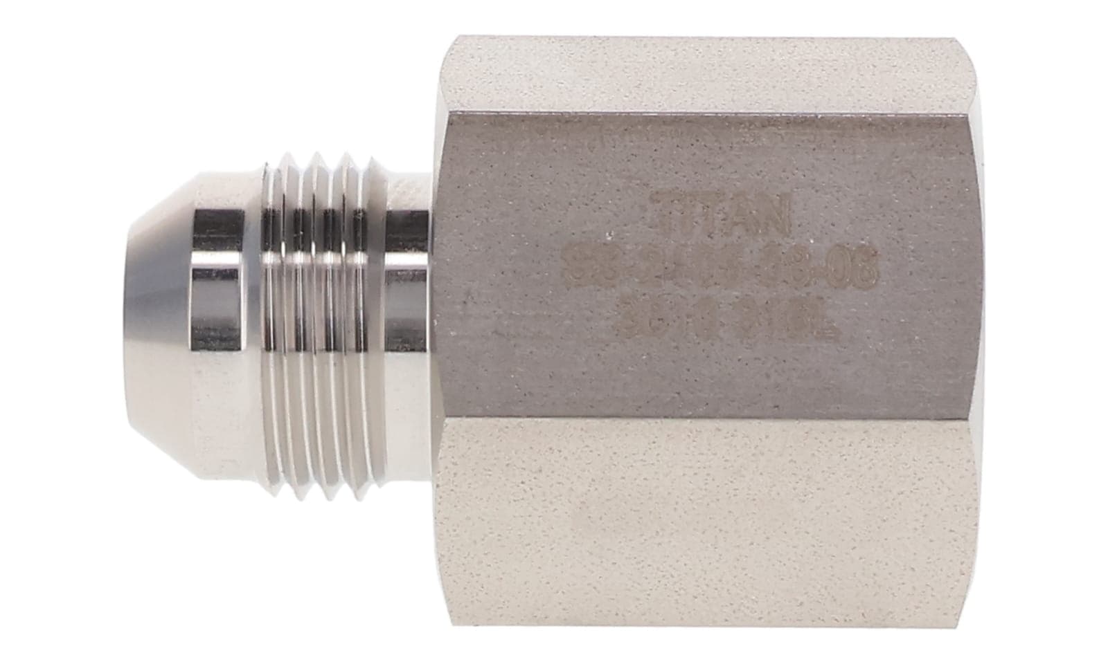 SS-2405
