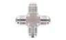 image.altText