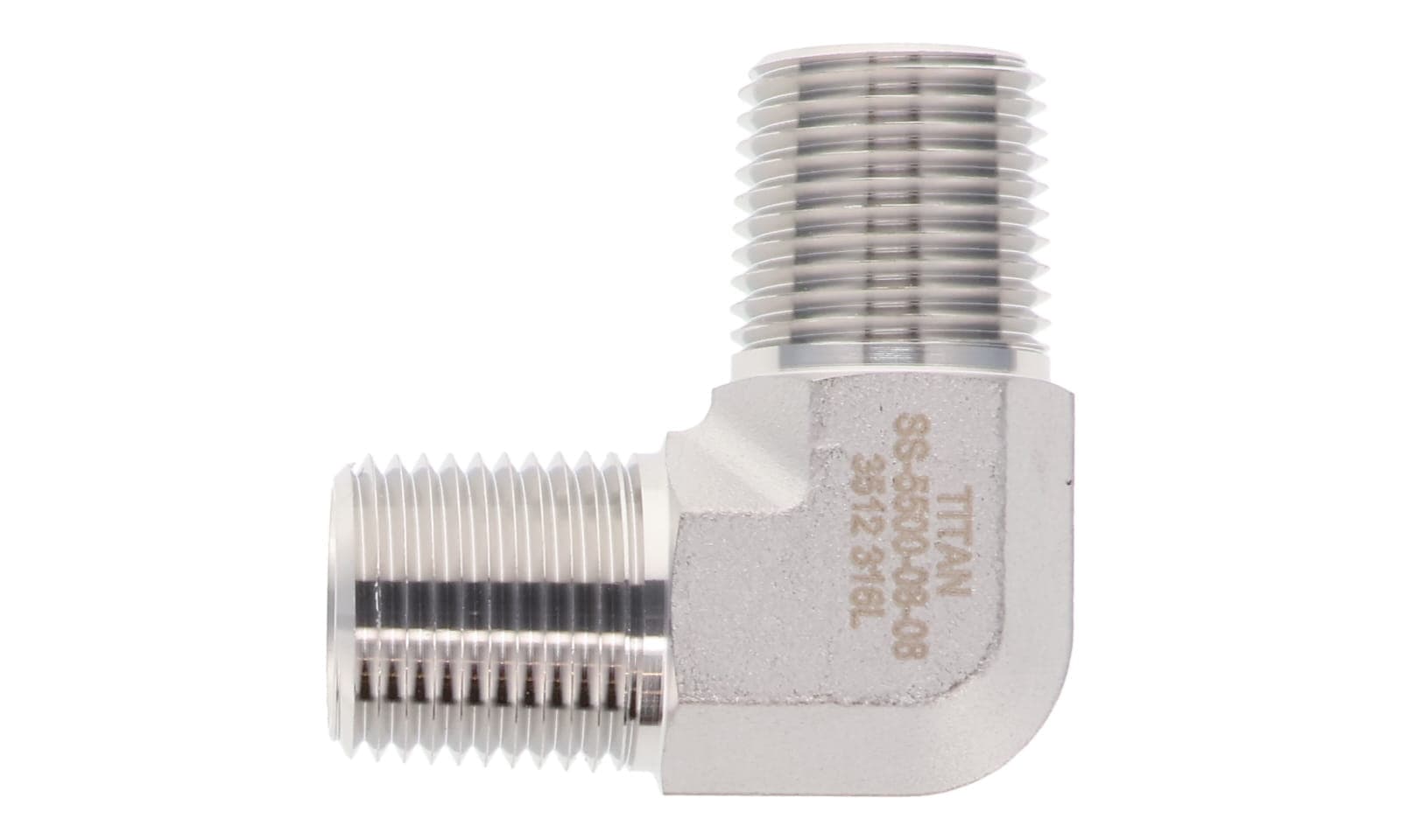 SS-5500