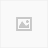 image.altText
