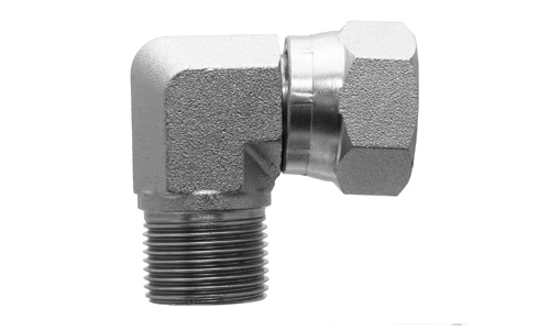 90° Elbow 3/4