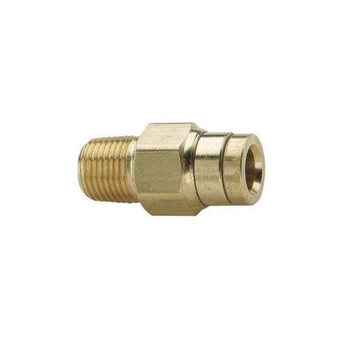 Brass 5/32