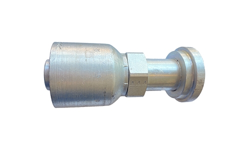 P71-FHSA-2.jpg