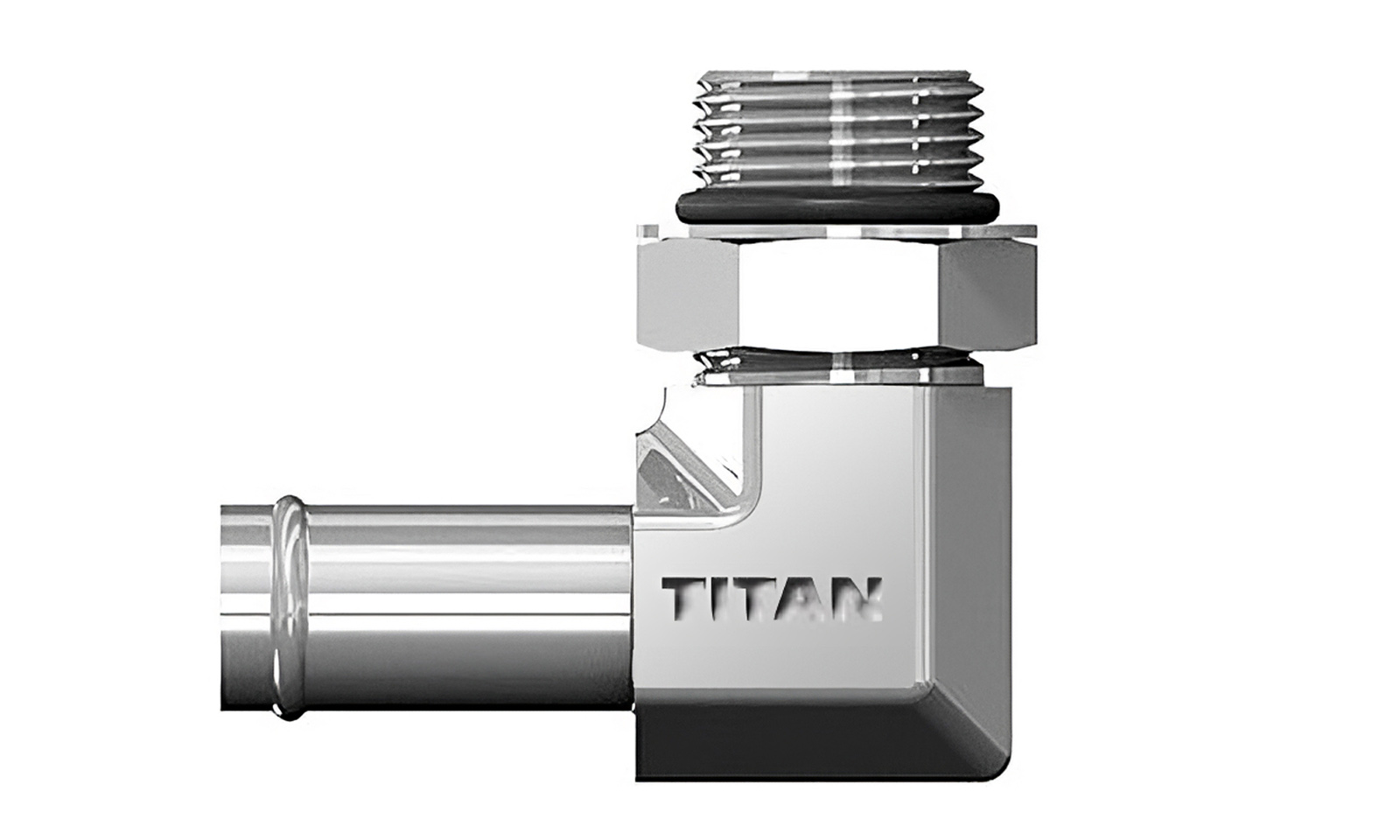 4601-12-12 | Titan Fittings