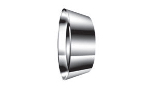Fenwick FF694-5 J #4 Feralite ferrule 希少 Fenwick FF694-5 J #4 Feralite ferrule 希少