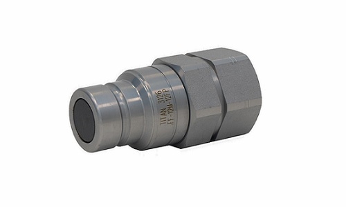 FFCM-FP-2_2mmn-ty.jpg