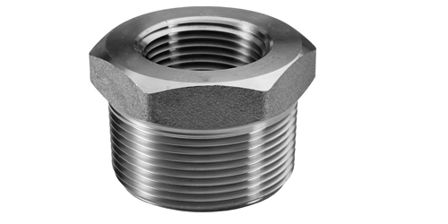 【関税込み】F/CE.R ブラウン パネル プルオーバー Amazon.com: Replacement Aluminum Filters Compatible with