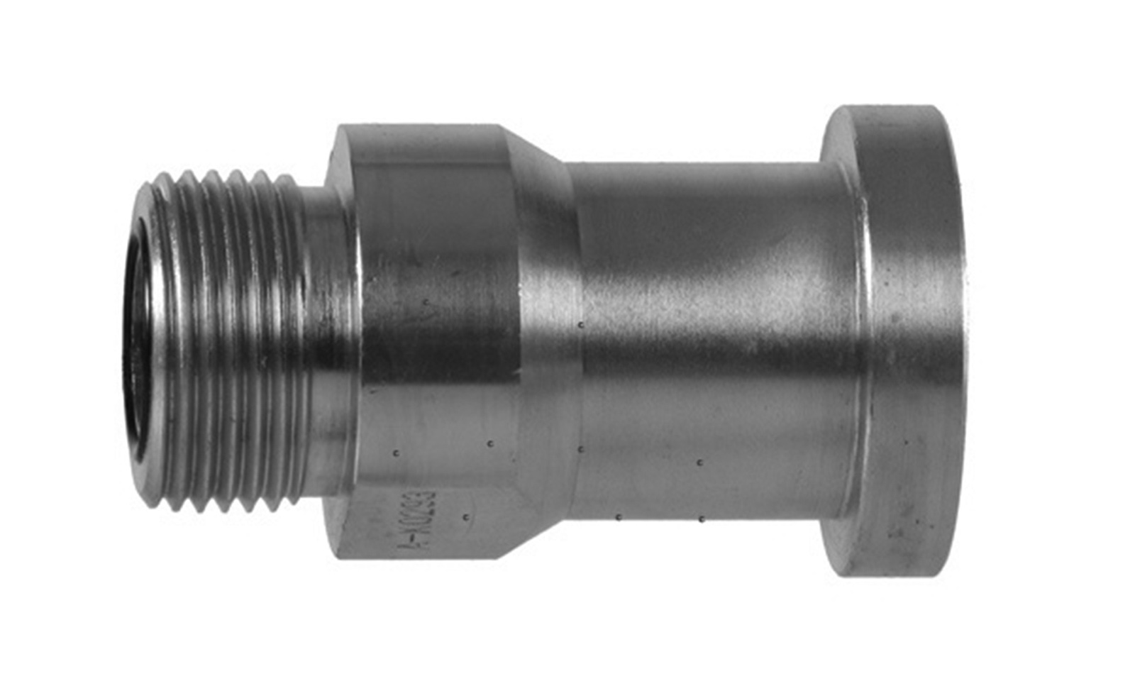 st-r8170　ジャンク FS1700_new2.jpg