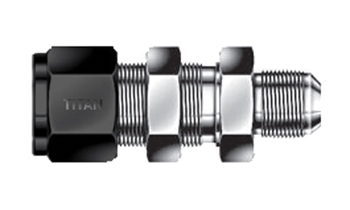 AF 2706-06-08 - #6 M Pipe (.675''-18) X #8 Male JIC 37 Deg (3 - Foto 5