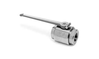 SB2R sold by Titanfittings.com