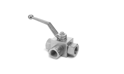 SBBFO sold by Titanfittings.com