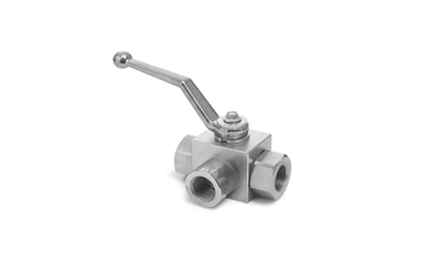 SBBT sold by Titanfittings.com