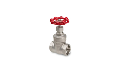 SGVASW sold by Titanfittings.com