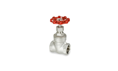 SGVAT sold by Titanfittings.com