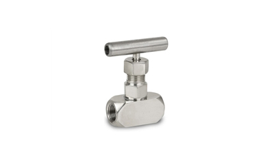 SNV sold by Titanfittings.com