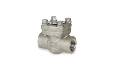 SPCVT sold by Titanfittings.com