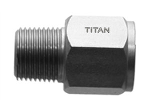 Specification : 3/8, Thread Type : NPT WUXUN-Valve 1/8 1/4 3/8 1/2 Inch BSP NPT Stainless Steel Female SS 304 Tube Shut Off Flow Control Adjustable Needle Valve for Water Gas Oil Specification : 3/8, Thread Type : NPT WUXUN-Valve 1/8 1/4 3/8 1/2 Inch BSP NPT Stainless Steel Female SS 304 Tube Shut Off Flow Control Adjustable Needle Valve for Water Gas Oil