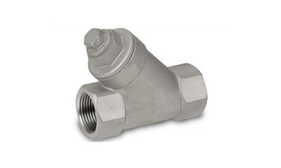 SYS sold by Titanfittings.com